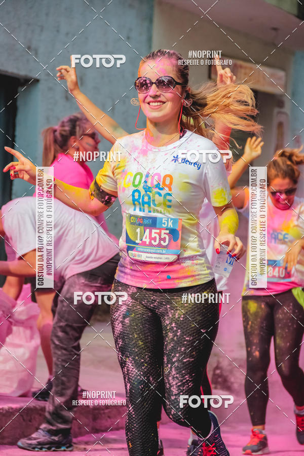 Achetez vos photos de l'vnementColor Race Brasil - Belo Horizonte sur Fotop