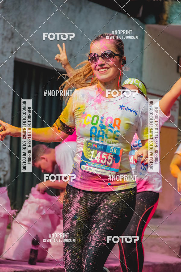 Achetez vos photos de l'vnementColor Race Brasil - Belo Horizonte sur Fotop