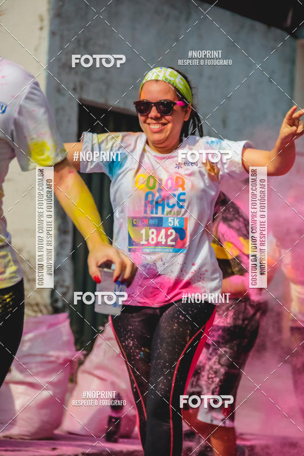 Achetez vos photos de l'vnementColor Race Brasil - Belo Horizonte sur Fotop