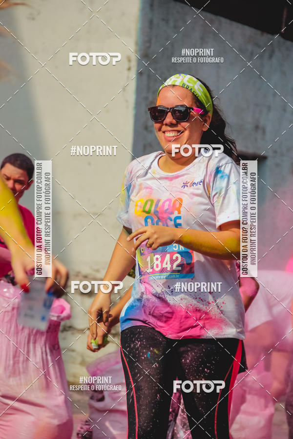 Achetez vos photos de l'vnementColor Race Brasil - Belo Horizonte sur Fotop