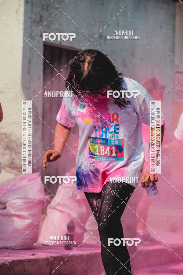 Achetez vos photos de l'vnementColor Race Brasil - Belo Horizonte sur Fotop