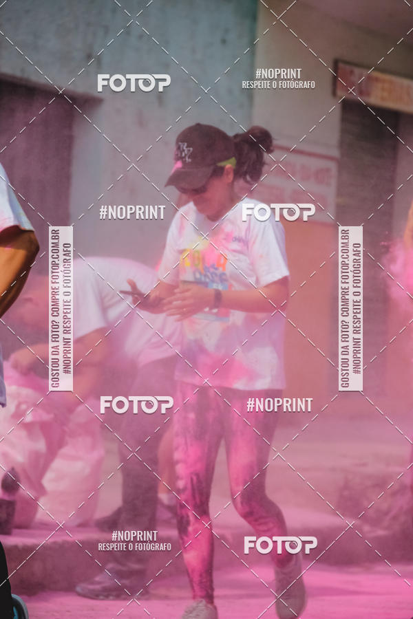 Achetez vos photos de l'vnementColor Race Brasil - Belo Horizonte sur Fotop