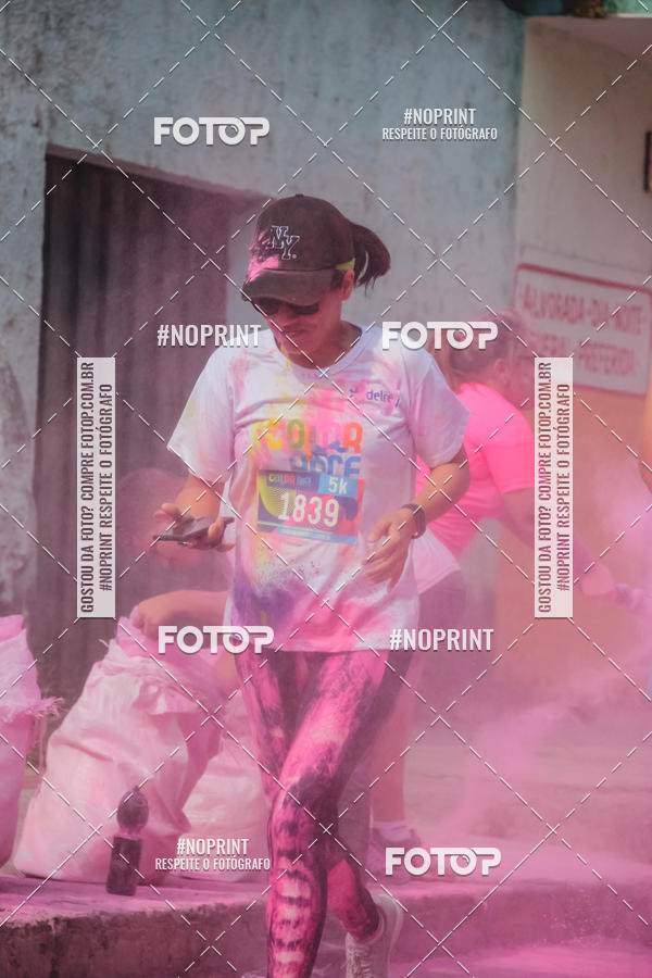 Compra tus fotos del eventoColor Race Brasil - Belo Horizonte En Fotop