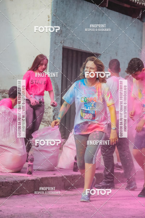 Compra tus fotos del eventoColor Race Brasil - Belo Horizonte En Fotop