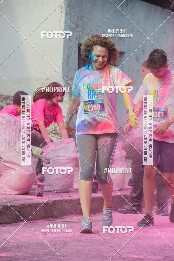 Compra tus fotos del eventoColor Race Brasil - Belo Horizonte En Fotop