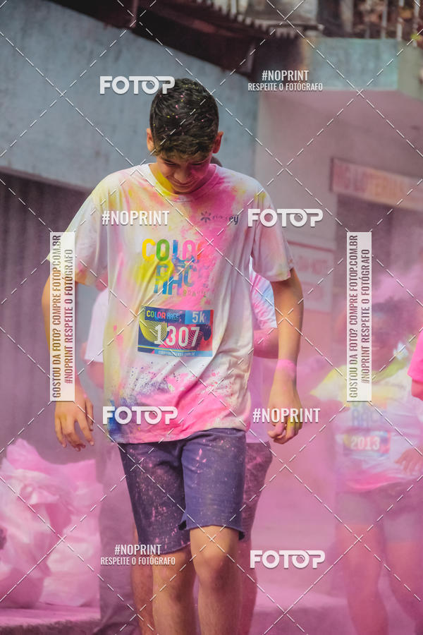 Compra tus fotos del eventoColor Race Brasil - Belo Horizonte En Fotop