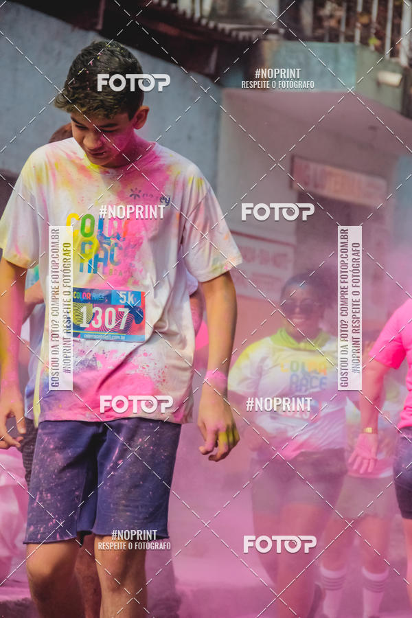 Acquista le foto dell'eventoColor Race Brasil - Belo Horizonte in Fotop