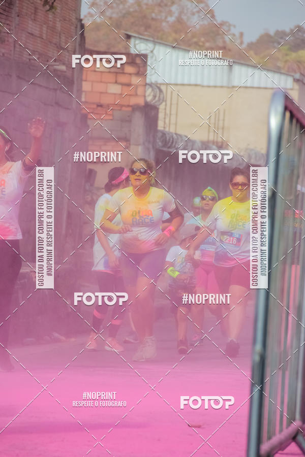 Acquista le foto dell'eventoColor Race Brasil - Belo Horizonte in Fotop