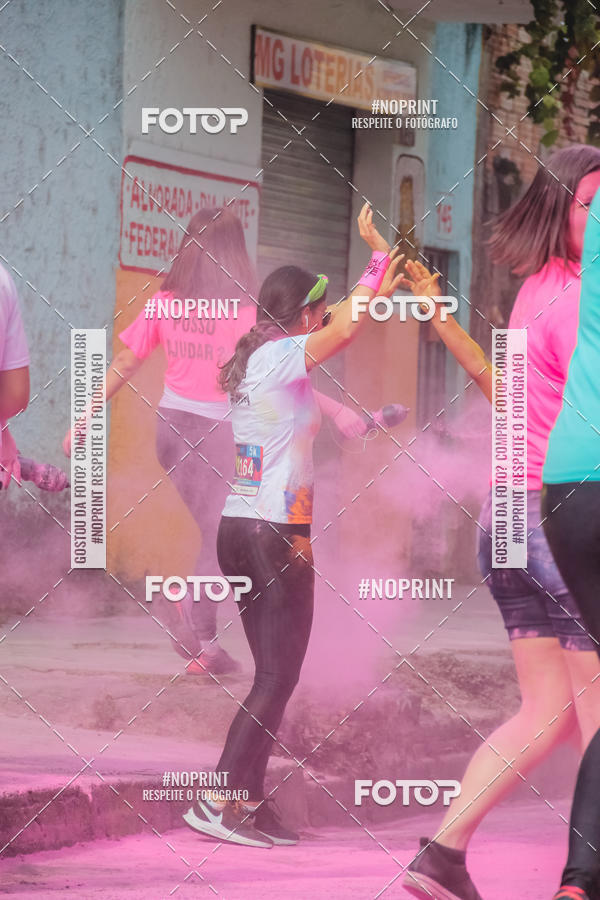 Acquista le foto dell'eventoColor Race Brasil - Belo Horizonte in Fotop