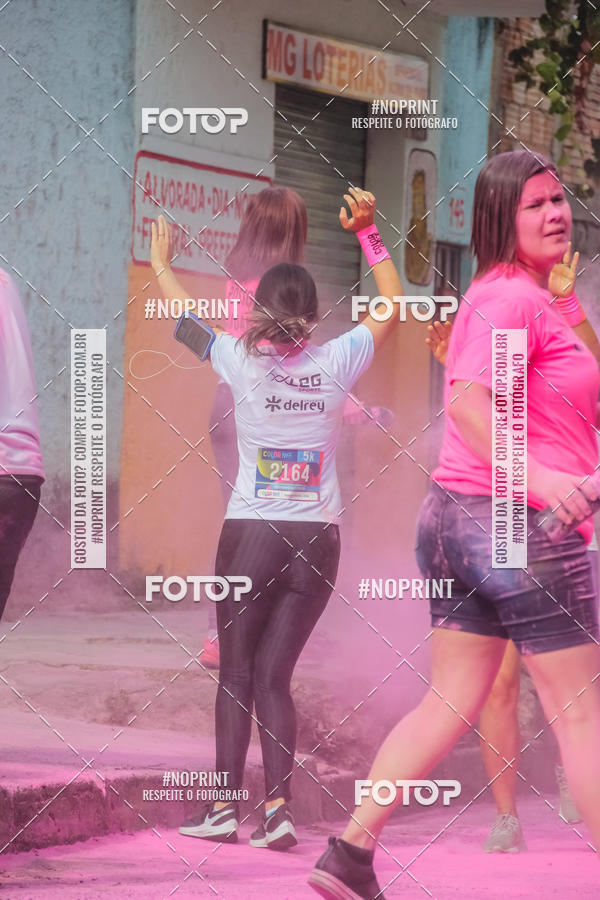 Acquista le foto dell'eventoColor Race Brasil - Belo Horizonte in Fotop