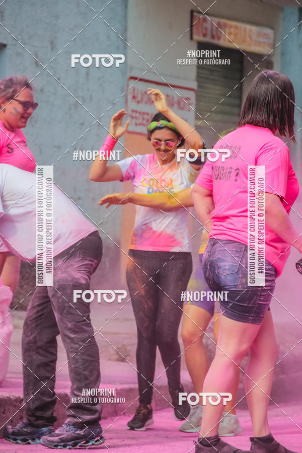 Acquista le foto dell'eventoColor Race Brasil - Belo Horizonte in Fotop