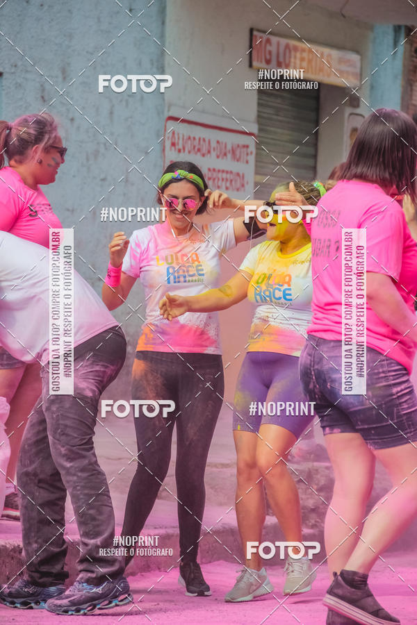 Compra tus fotos del eventoColor Race Brasil - Belo Horizonte En Fotop
