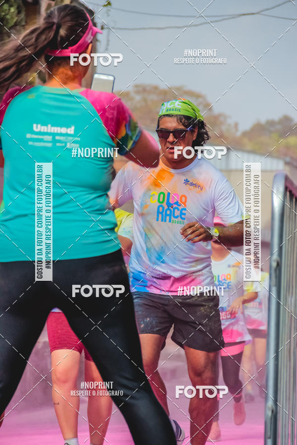 Compra tus fotos del eventoColor Race Brasil - Belo Horizonte En Fotop
