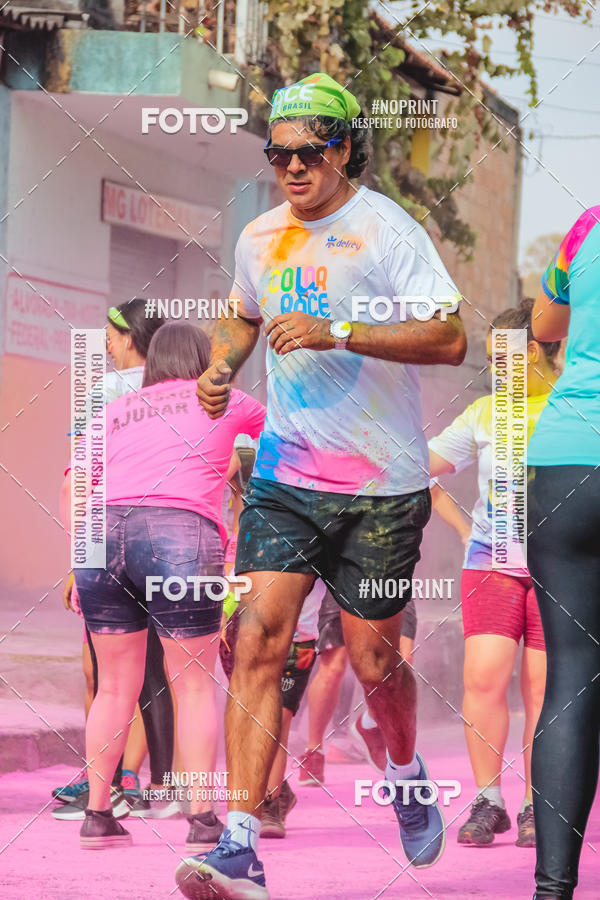 Compra tus fotos del eventoColor Race Brasil - Belo Horizonte En Fotop