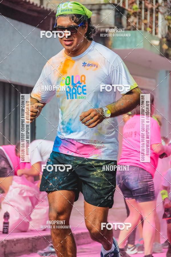 Compra tus fotos del eventoColor Race Brasil - Belo Horizonte En Fotop