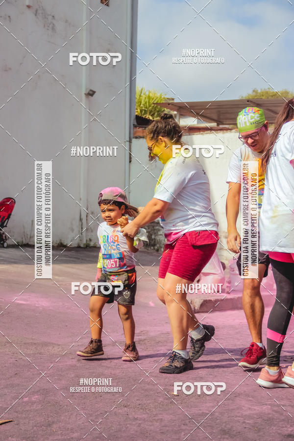 Achetez vos photos de l'vnementColor Race Brasil - Belo Horizonte sur Fotop