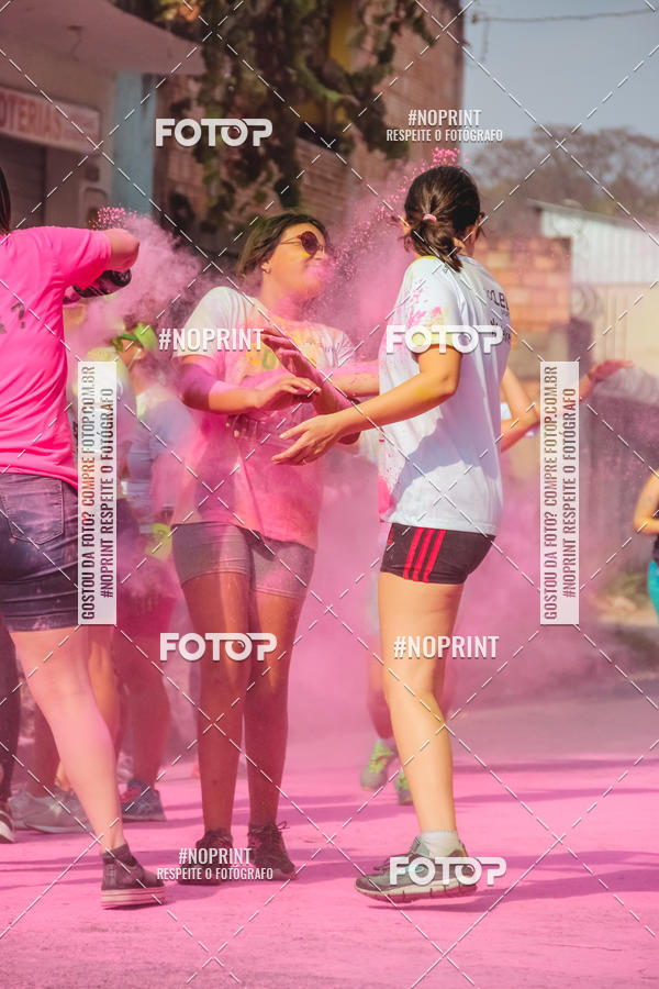 Achetez vos photos de l'vnementColor Race Brasil - Belo Horizonte sur Fotop