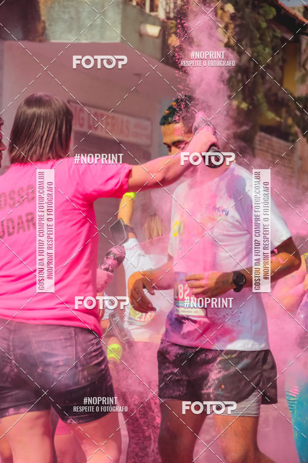 Achetez vos photos de l'vnementColor Race Brasil - Belo Horizonte sur Fotop