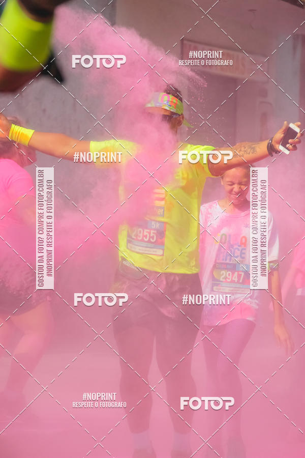 Achetez vos photos de l'vnementColor Race Brasil - Belo Horizonte sur Fotop