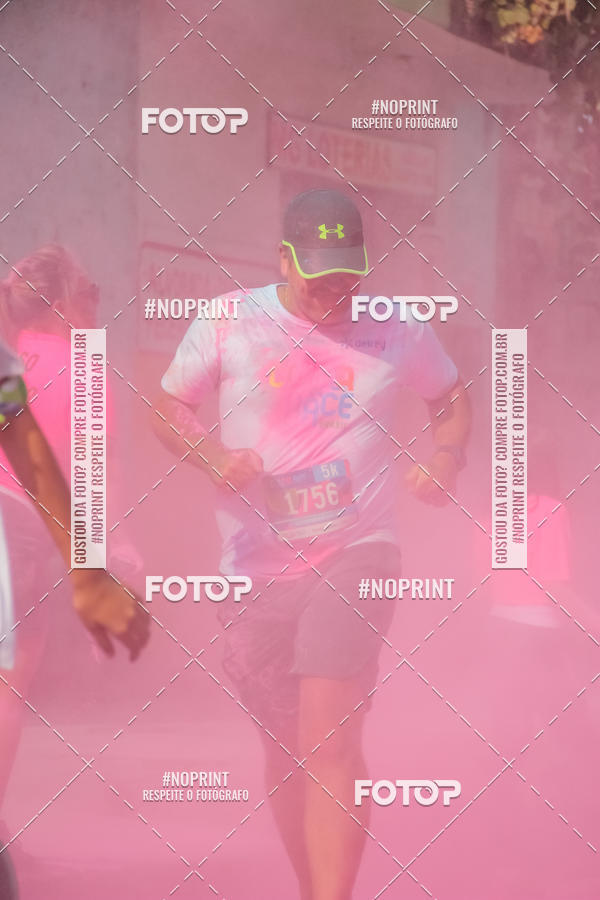 Achetez vos photos de l'vnementColor Race Brasil - Belo Horizonte sur Fotop