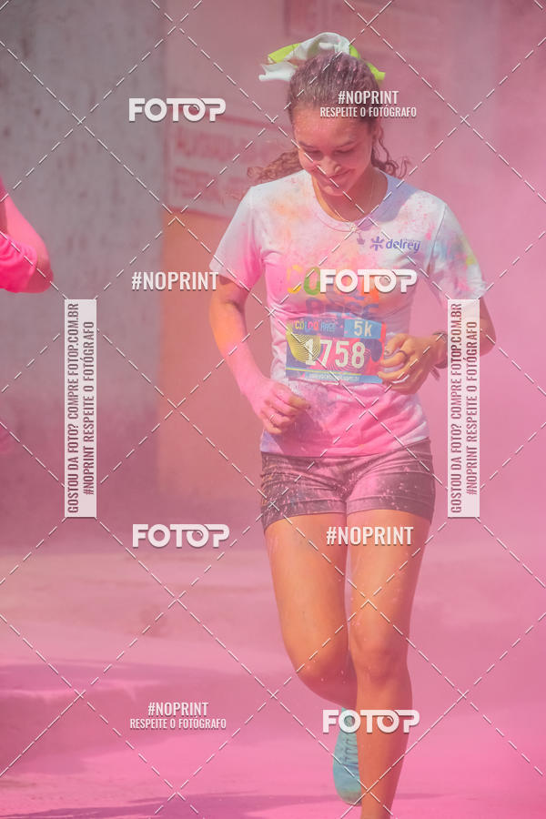 Achetez vos photos de l'vnementColor Race Brasil - Belo Horizonte sur Fotop