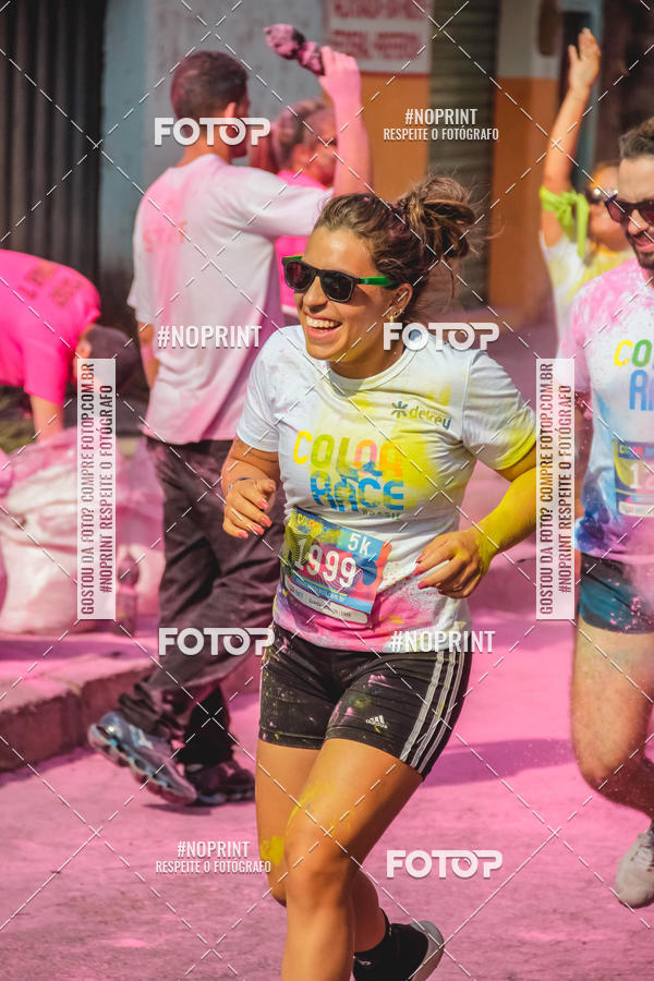 Compra tus fotos del eventoColor Race Brasil - Belo Horizonte En Fotop