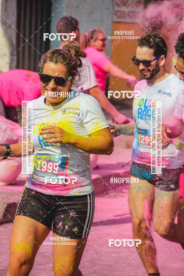 Compra tus fotos del eventoColor Race Brasil - Belo Horizonte En Fotop