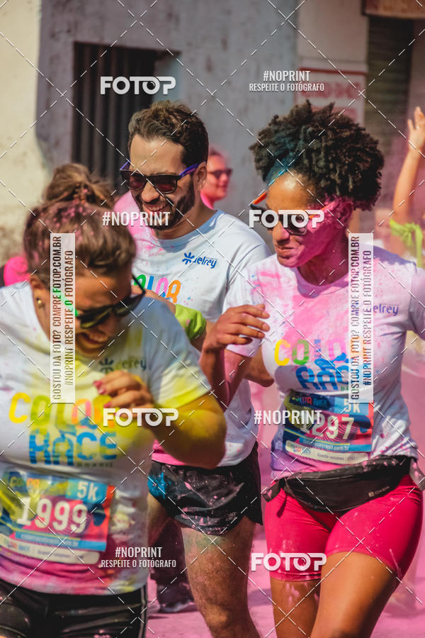 Compra tus fotos del eventoColor Race Brasil - Belo Horizonte En Fotop