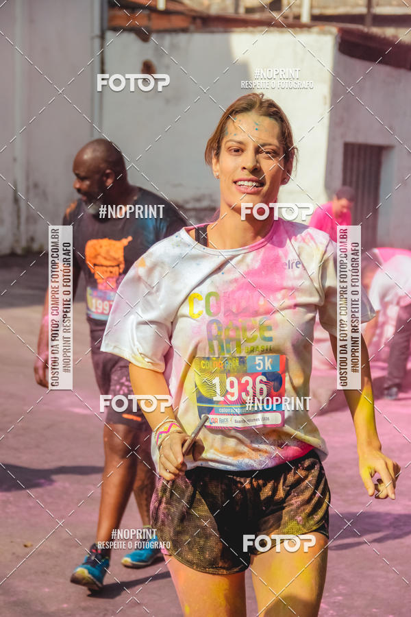 Compra tus fotos del eventoColor Race Brasil - Belo Horizonte En Fotop