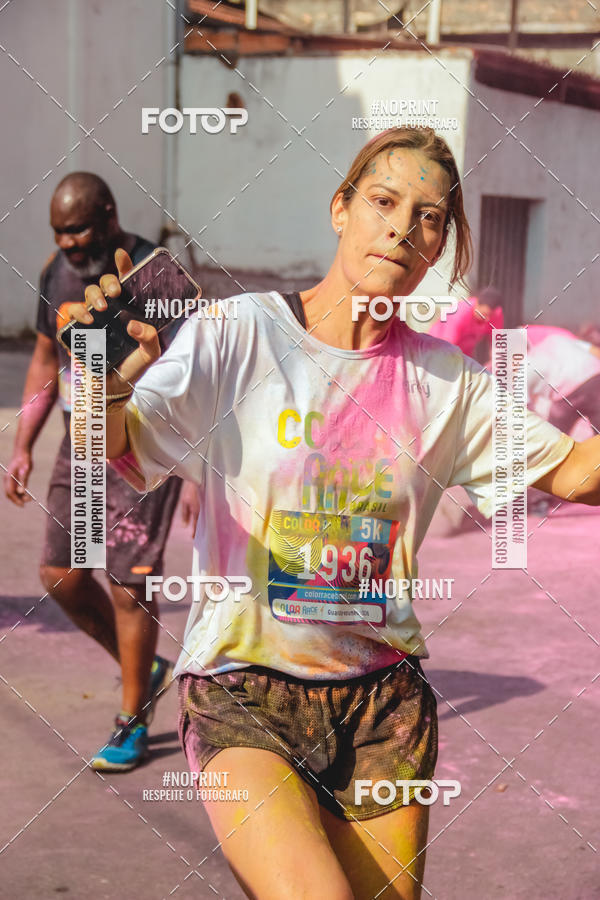 Compra tus fotos del eventoColor Race Brasil - Belo Horizonte En Fotop