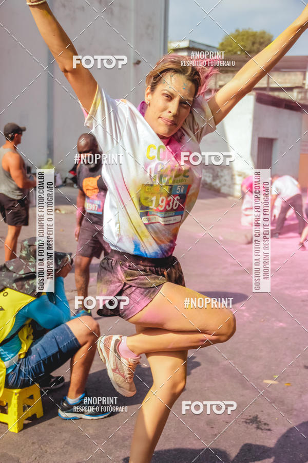 Compra tus fotos del eventoColor Race Brasil - Belo Horizonte En Fotop