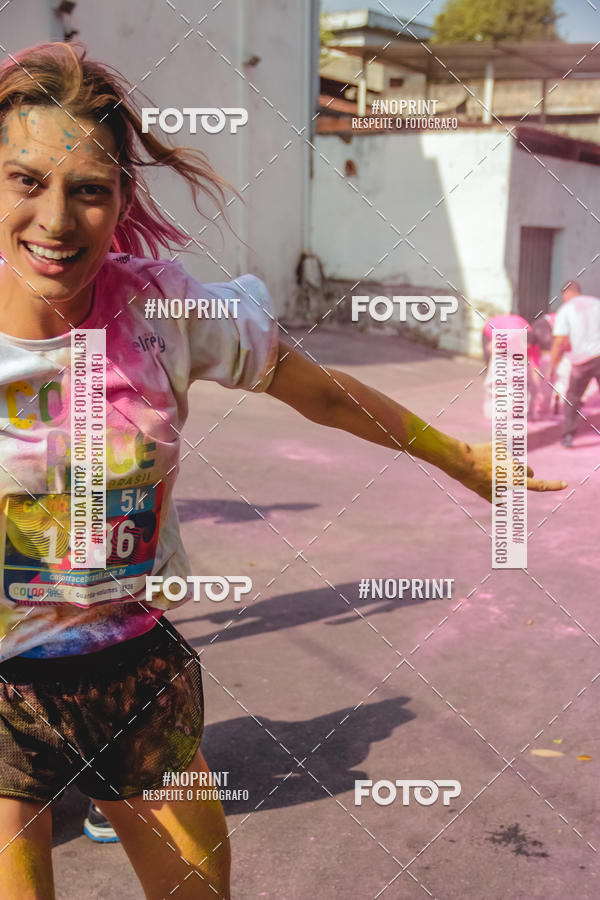 Compra tus fotos del eventoColor Race Brasil - Belo Horizonte En Fotop