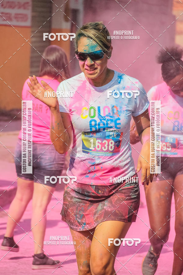 Compra tus fotos del eventoColor Race Brasil - Belo Horizonte En Fotop