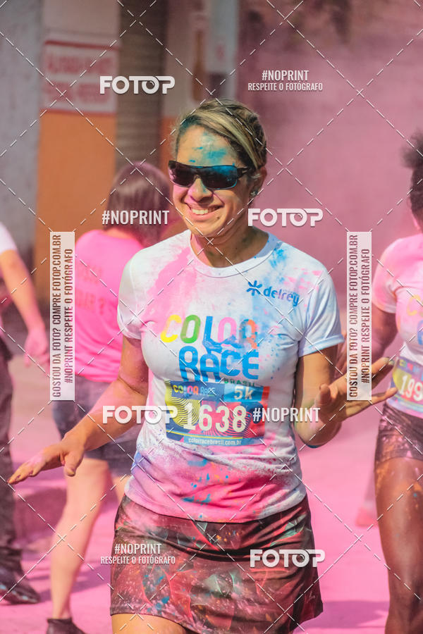 Compra tus fotos del eventoColor Race Brasil - Belo Horizonte En Fotop