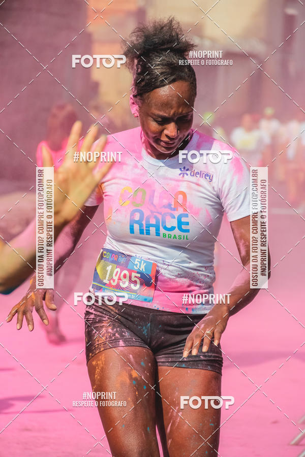 Compra tus fotos del eventoColor Race Brasil - Belo Horizonte En Fotop