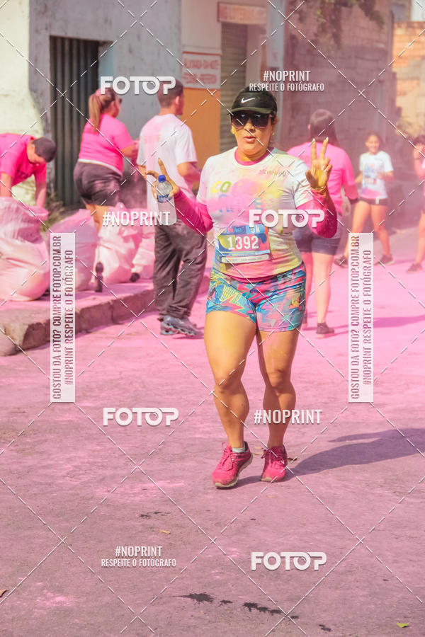 Compra tus fotos del eventoColor Race Brasil - Belo Horizonte En Fotop