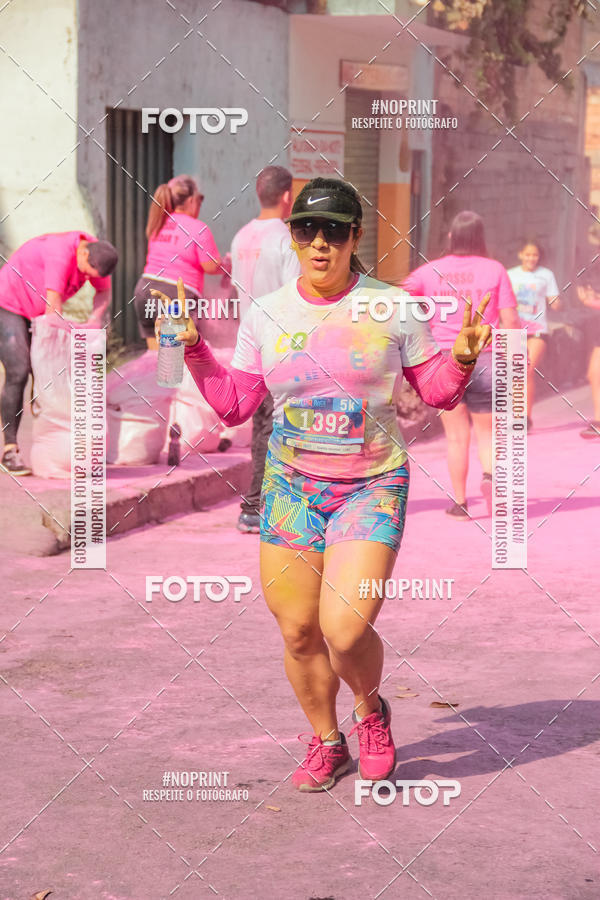 Compra tus fotos del eventoColor Race Brasil - Belo Horizonte En Fotop