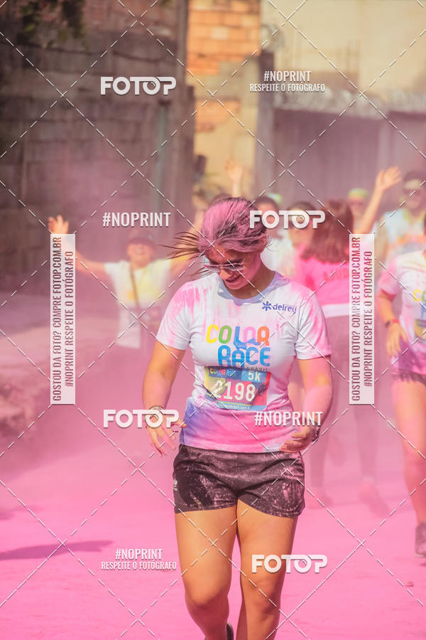 Compra tus fotos del eventoColor Race Brasil - Belo Horizonte En Fotop