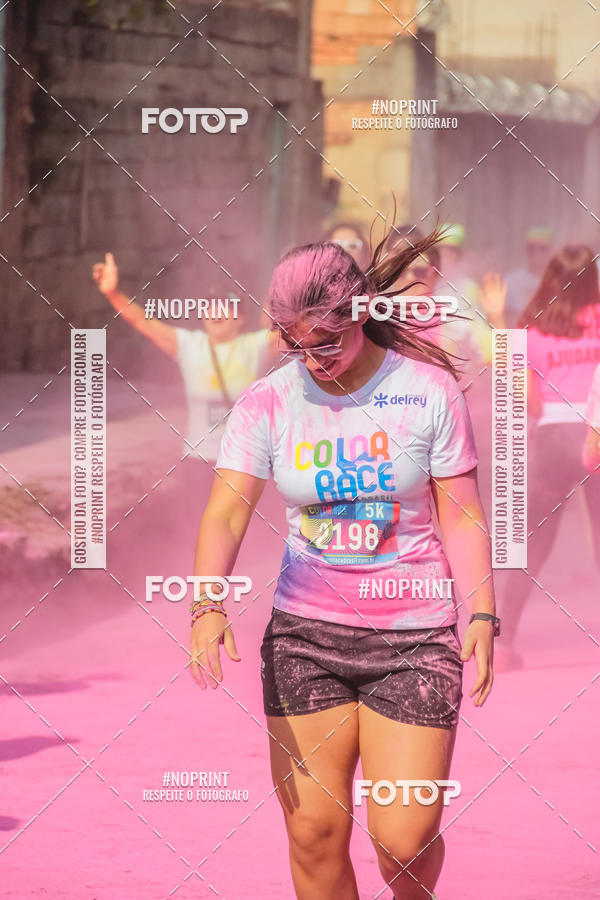 Compra tus fotos del eventoColor Race Brasil - Belo Horizonte En Fotop