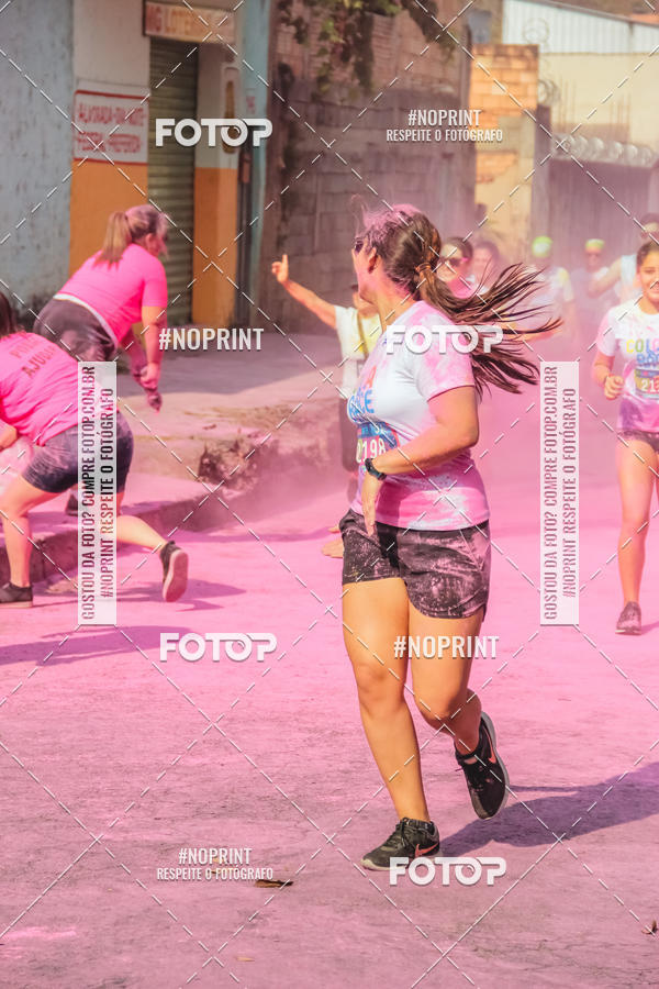 Compra tus fotos del eventoColor Race Brasil - Belo Horizonte En Fotop