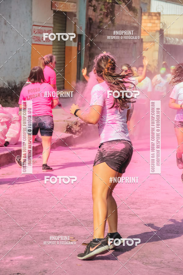 Compra tus fotos del eventoColor Race Brasil - Belo Horizonte En Fotop