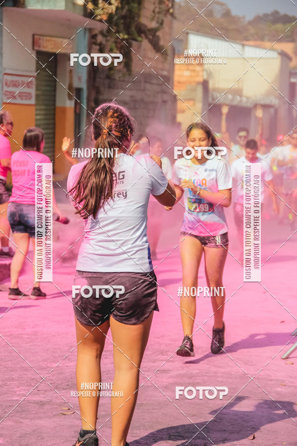 Compra tus fotos del eventoColor Race Brasil - Belo Horizonte En Fotop
