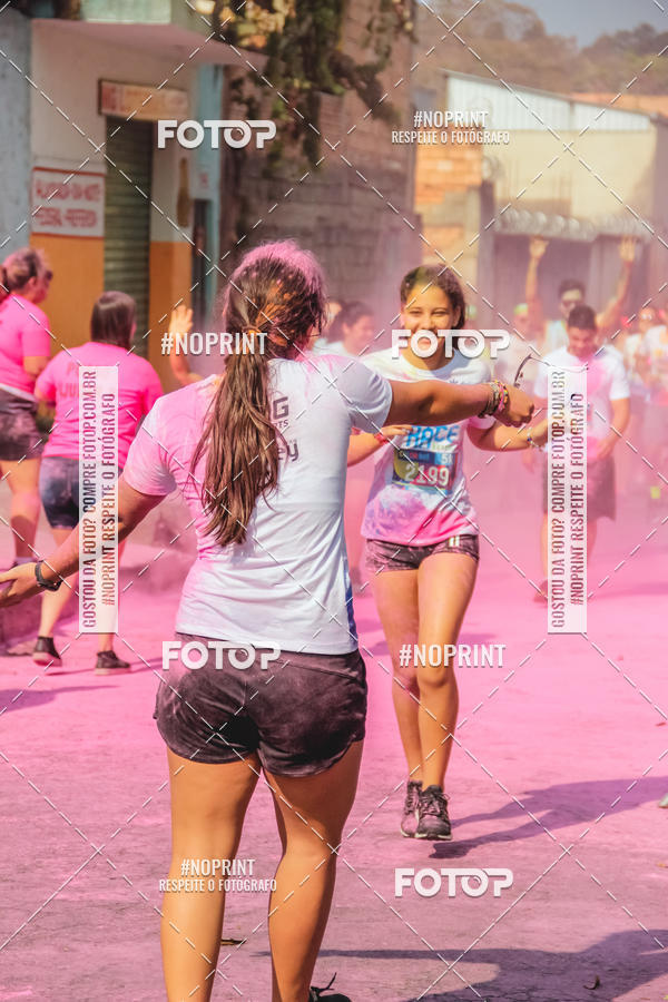 Compra tus fotos del eventoColor Race Brasil - Belo Horizonte En Fotop