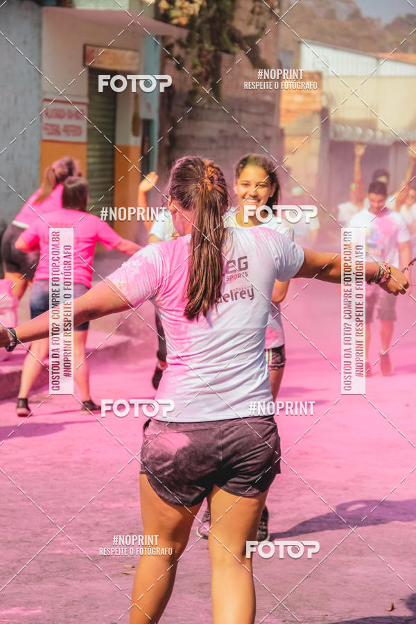 Compra tus fotos del eventoColor Race Brasil - Belo Horizonte En Fotop