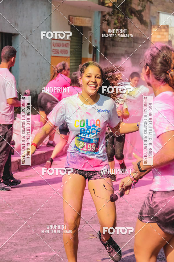 Compra tus fotos del eventoColor Race Brasil - Belo Horizonte En Fotop
