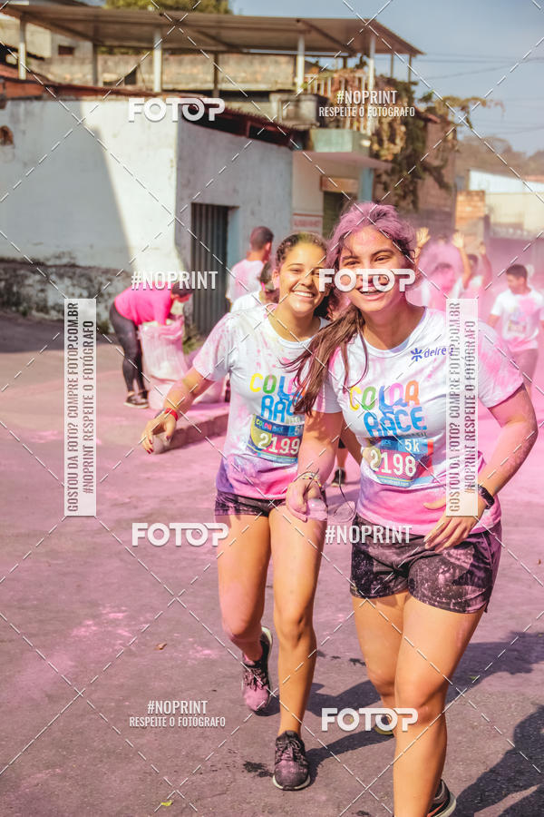 Compra tus fotos del eventoColor Race Brasil - Belo Horizonte En Fotop