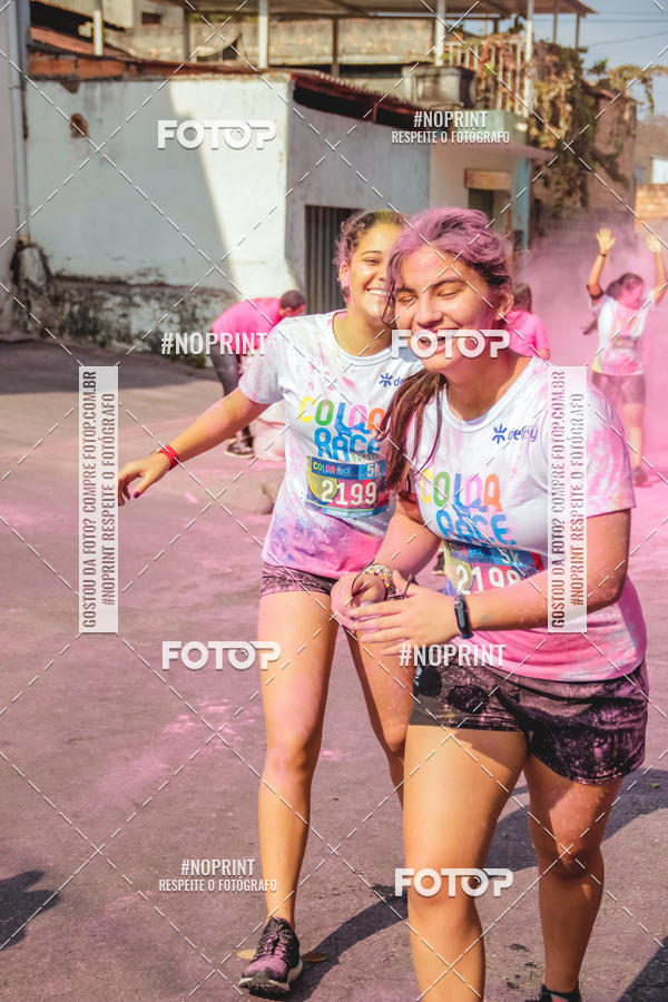 Compra tus fotos del eventoColor Race Brasil - Belo Horizonte En Fotop