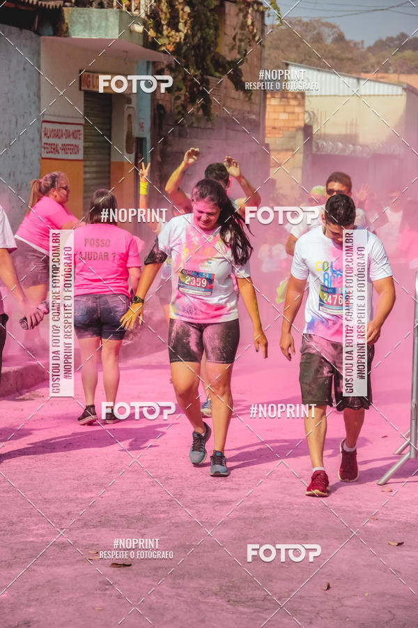 Compra tus fotos del eventoColor Race Brasil - Belo Horizonte En Fotop