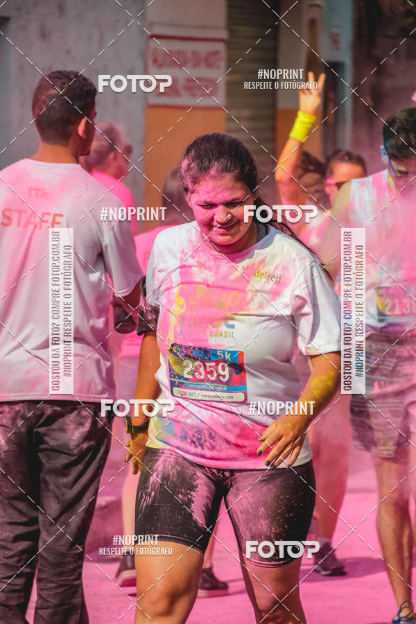 Compra tus fotos del eventoColor Race Brasil - Belo Horizonte En Fotop