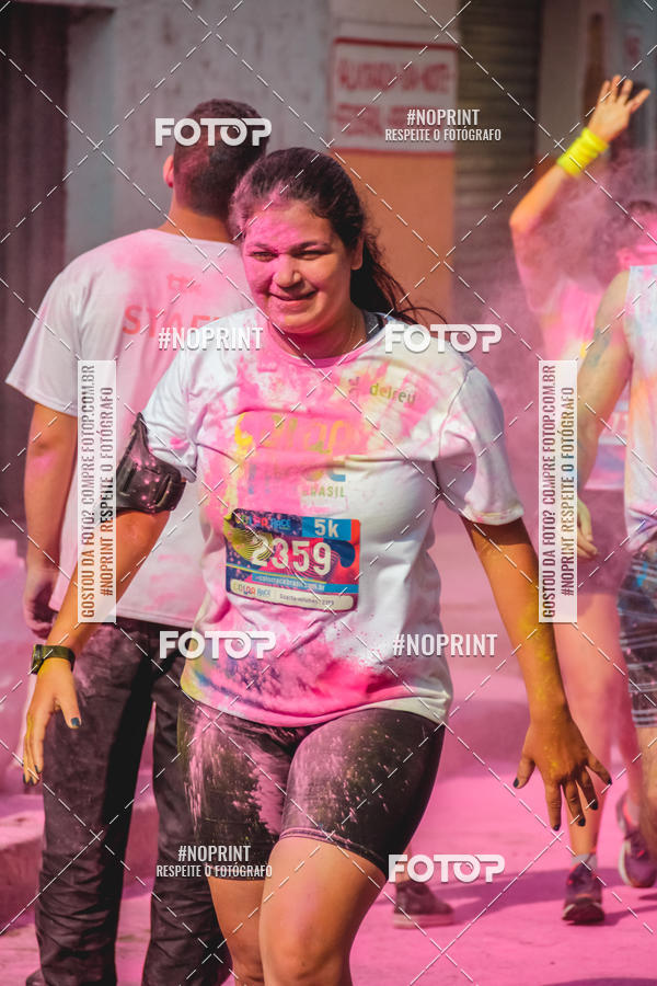 Compra tus fotos del eventoColor Race Brasil - Belo Horizonte En Fotop